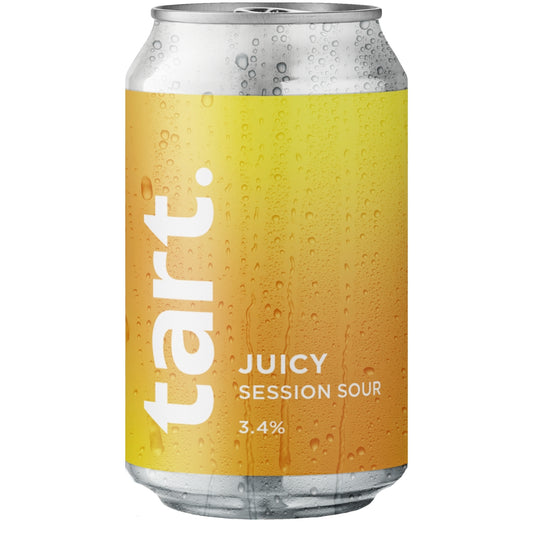 JUICY SESSION SOUR