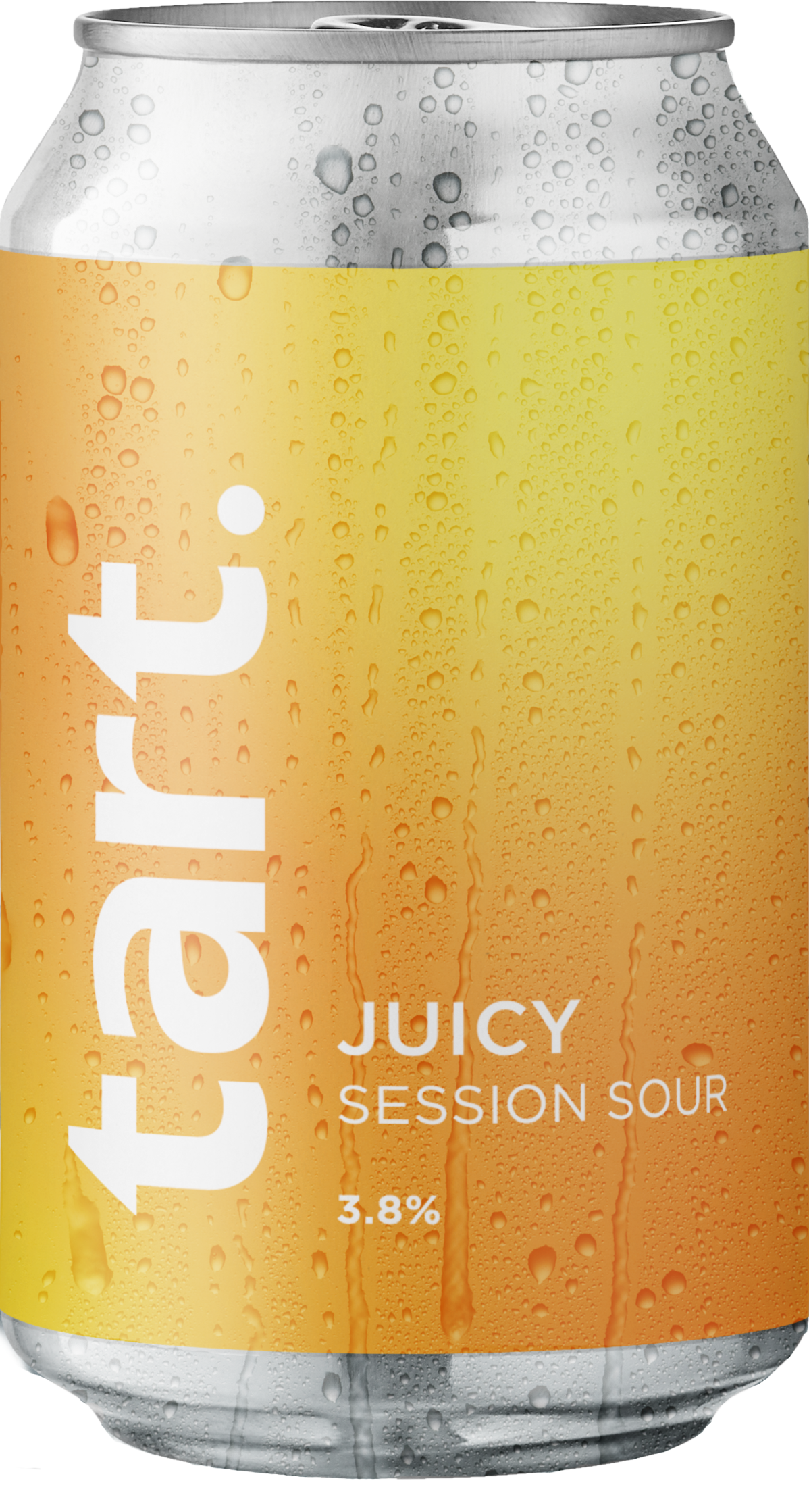 JUICY SESSION SOUR