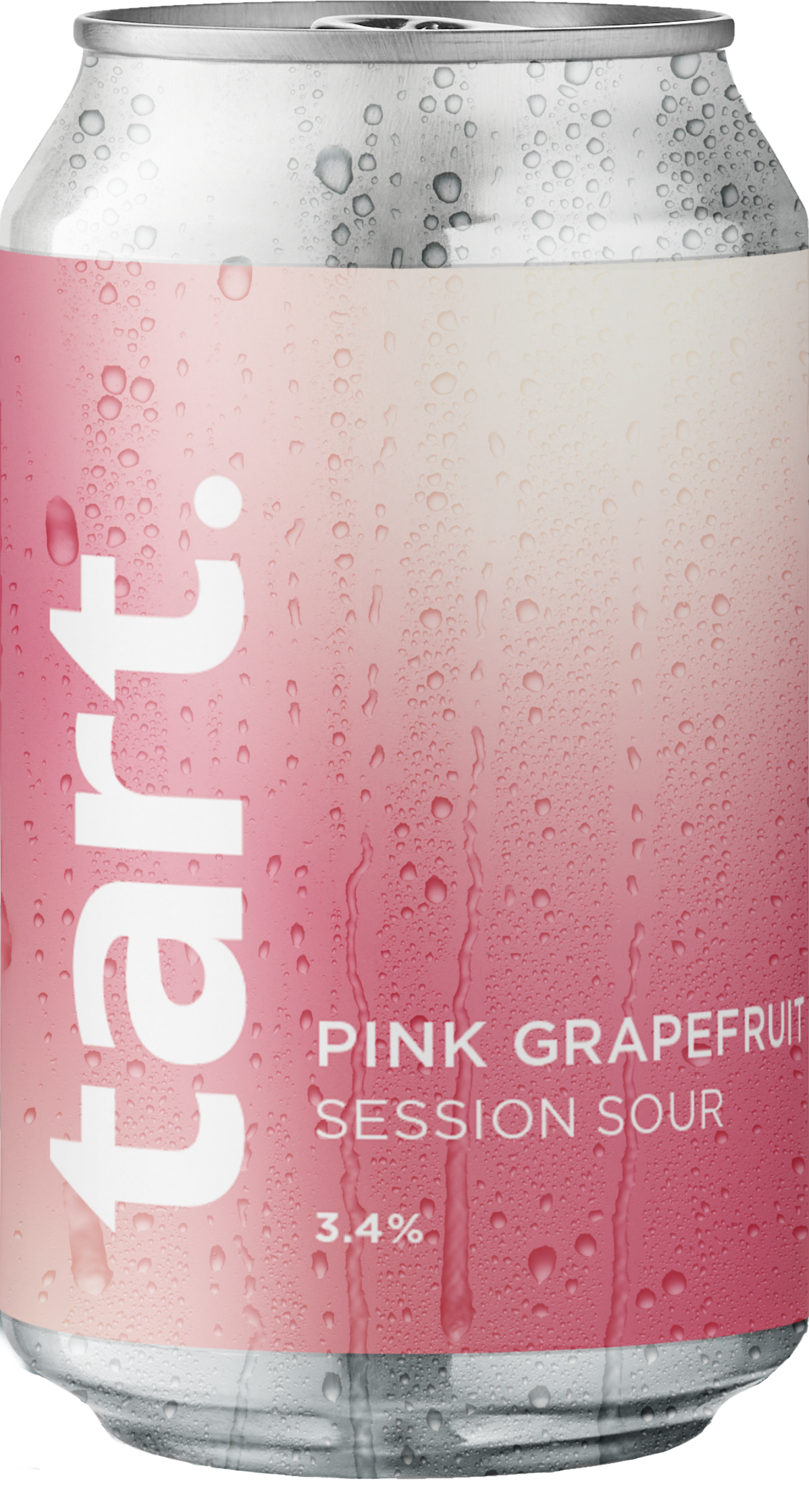 PINK GRAPEFRUIT SESSION SOUR