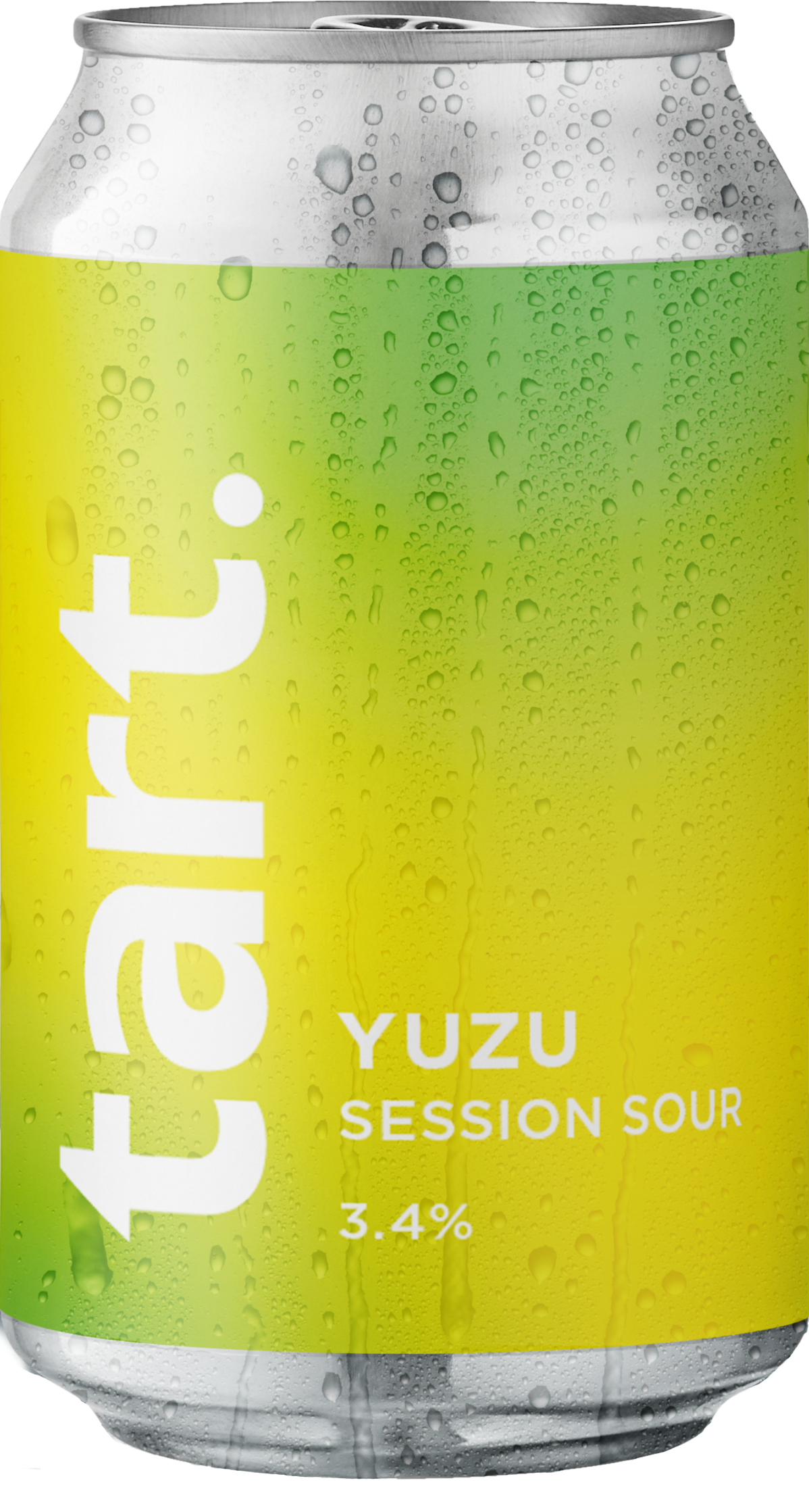 YUZU SESSION SOUR